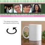 customer testimonial image