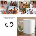 customer testimonial image