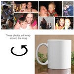 customer testimonial image