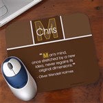 customer testimonial image