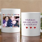 customer testimonial image