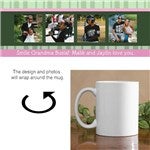 customer testimonial image
