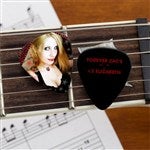 customer testimonial image