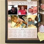 customer testimonial image