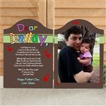 customer testimonial image
