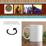 customer testimonial image