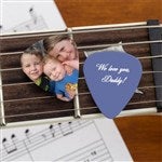 customer testimonial image