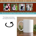 customer testimonial image
