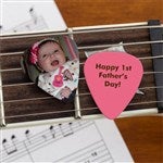 customer testimonial image