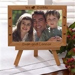 customer testimonial image