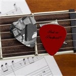 customer testimonial image