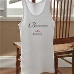 customer testimonial image
