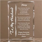 customer testimonial image