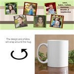 customer testimonial image