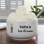 customer testimonial image