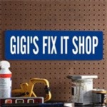 customer testimonial image