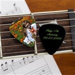 customer testimonial image