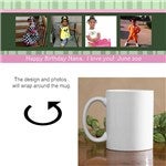 customer testimonial image