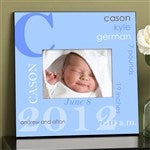 customer testimonial image