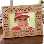 customer testimonial image