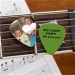 customer testimonial image