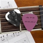 customer testimonial image