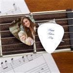 customer testimonial image