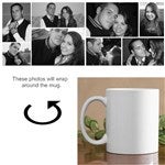 customer testimonial image