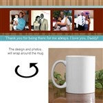 customer testimonial image