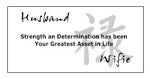 customer testimonial image