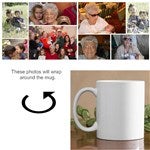 customer testimonial image