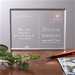 customer testimonial image