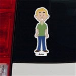 customer testimonial image