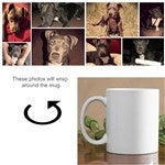 customer testimonial image