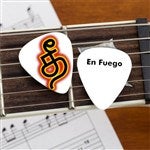 customer testimonial image