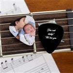 customer testimonial image