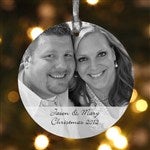 customer testimonial image