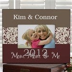customer testimonial image