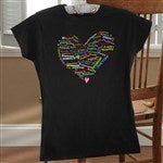 customer testimonial image