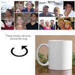 customer testimonial image