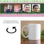 customer testimonial image