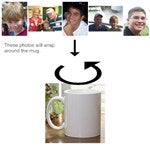 customer testimonial image