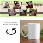 customer testimonial image