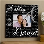 customer testimonial image