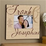customer testimonial image