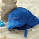 customer testimonial image