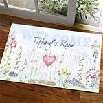 customer testimonial image