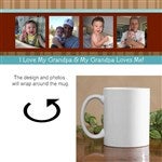 customer testimonial image