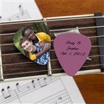 customer testimonial image