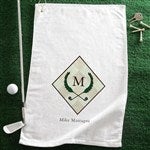customer testimonial image